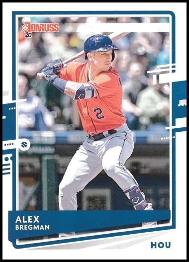 2020D 112 Alex Bregman.jpg